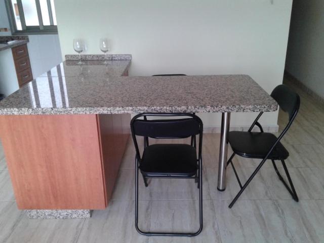 Guargacho Apartamentos Tenerife Sur מראה חיצוני תמונה